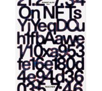 On NFTs. Ediz. inglese - 2025 - Taschen