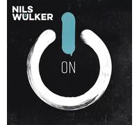 Wülker,Nils - On