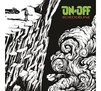 On-Off - Borderline