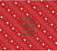 ON/OFF - Legend of Twins 2 [Limited]