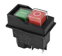 On-Off Magnetico Interruttore per Dewalt 5140135-94 DWE7490X DWE7491RS Tavolo