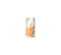 ON OFFICINA NATURAE ACQUA SOLARE SPRAY 200ML