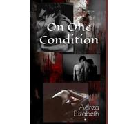 On One Condition