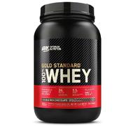 ON Optimum Nutrition Gold Standard 100% Whey Proteine Gusto a Scelta da 0.9kg