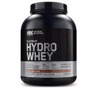 ON OPTIMUM PLATINUM HYDRO WHEY - 1590 gr PROTEINE IDROLIZZATE