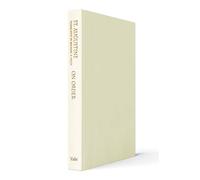 On Order: St. Augustine's Cassiciacum Dialogues (3)