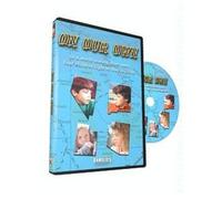 On Our Own - On Our Own