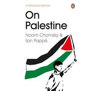 On Palestine
