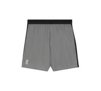 Shorts On Running 5" Performance Shorts Lumos 7615537333304 in taglia L EU