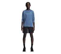 On Running Pantaloncini da running 7" Performance Shorts Nero XL