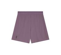 On Running 7" Performance Shorts Shorts XL Viola