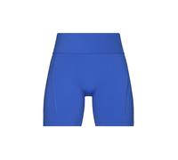 ON Pantaloncini da running performance da donna blu | XL