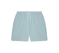 ON Pantaloncini da tennis uomo Court 5 azzurro | XL