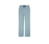 ON Pantaloni da corsa Focus Tech da donna petrolio | M