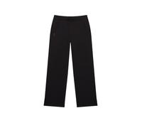 ON Pantaloni da jogging FOCUS TECH nero | XL