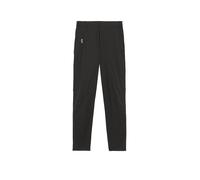 ON Pantaloni da running Core da donna nero | M