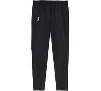 On - Pantaloni da running - Core Pants Black per Uomo - Taglia L - Nero