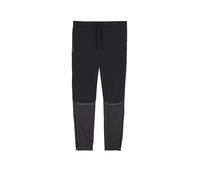 Pantaloni On Running Weather Pants 1me10270553 Taglie L