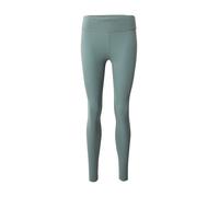 On Pantaloni sportivi 'Core' giada Donna On XS