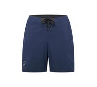 On Pantaloni sportivi navy / antracite / nero Uomo On S