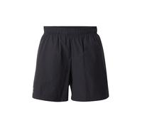On Pantaloni sportivi nero Donna On XS nero