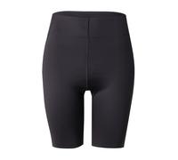 On Pantaloni sportivi nero Uomo On M