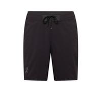 On Pantaloni sportivi nero Uomo On M nero