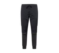 ON RUNNING Weather Pants M - Uomo - Nero - Taglia S- modello 2024