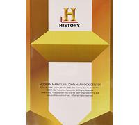 On Parole: Prisoners of Freedom