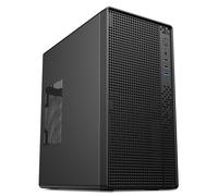 ON PC Intel Core i9 12900K, 64 GB DDR4, 2 TB NVMe, Intel UHD 770 4K, WIFI, Windows 11 - Nouvo