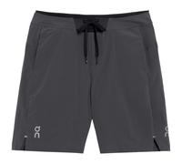 On - Performance Hybrid Short - Pantaloncini da running XS grigio
