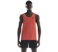 On Performance M - top - uomo Orange M