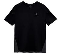 On - Performance-T - Maglia da corsa XS nero