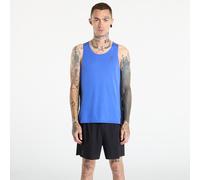 On Performance Tank Blue S