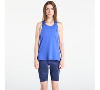 On Performance Tank Blue XS