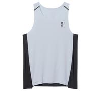 On - Performance Tank - Canotta XL grigio