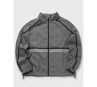 ON Performance Volt Jacket men Windbreaker multi in taglia:XL