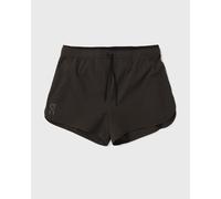 ON Performance Volt Shorts men Sport & Team Shorts brown in taglia:M