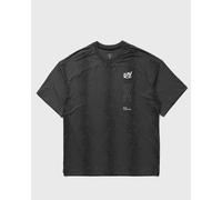 ON Performance Volt-T men Shortsleeves grey in taglia:L
