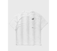 ON Performance Volt-T men Shortsleeves white in taglia:M