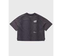 ON Performance Volt-T women Shortsleeves grey in taglia:M