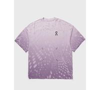 Maglietta con grafica Relaxed On Performance Volt-T per uomo