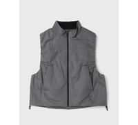 ON Performance Volt Vest men Vests grey in taglia:L