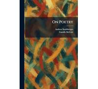 On Poetry