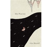 On Poetry