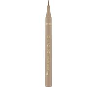 Catrice On Point Brow Liner penna sottile per sopracciglia Tonalità 010 Dark Blonde 1 ml
