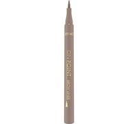 Catrice Occhi Sopracciglia On Point Brow Liner 020 Medium Brown 1 ml