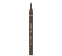 Catrice Occhi Sopracciglia On Point Brow Liner 040 Dark Brown 1 ml