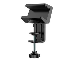ON POWER STRIP HOLDER NEW