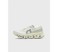 ON PR Monster Cloudmonster 3 men Lowtop white in taglia:40